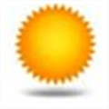 S Weather Alternatives
