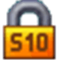 S10 Password Vault Alternatives