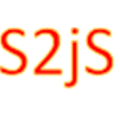 S2js Alternatives