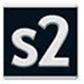 S2member Alternatives