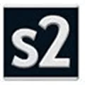 s2Member logo