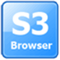 S3 Browser Alternatives