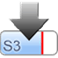 S3download Statusbar Alternatives