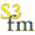 S3fm Alternatives
