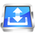 S3hub Alternatives