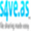 S4veas Alternatives