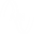 S_Tools Stx Alternatives
