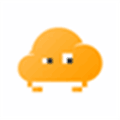 Saas invaders Alternatives