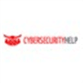 Saas Vulnerability Scanner  Cybersecurity Help Alternatives