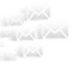 Saasiter Subscriber Alternatives