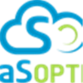 Saasoptics Alternatives