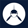 Saaspass Alternatives