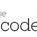 Saaspose Barcode Alternatives