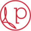 Saaspose Pdf Alternatives