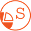 Saaspose Slides Alternatives