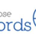 Saaspose Words Alternatives