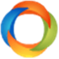 Saaspose Alternatives