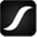 Saasu Alternatives