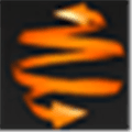 Saasy Alternatives