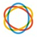 Saatchi Art Alternatives