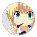 Saber Staticgen  Alternatives