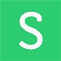 Saberr Coachbot Alternatives