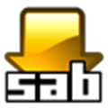Sabnzbd Alternatives
