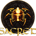 Sacred Alternatives
