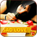 Sad Love Quotes Alternatives