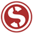 Saelos Sales  Crm Open Source  Alternatives