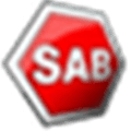 Safari Adblocker Alternatives