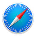 Safari Alternatives