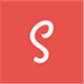 Safe Design Alternatives