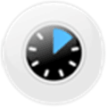 Safe Eyes Linux Alternatives