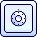 Safe File Encryption Alternatives