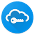 Safe İn Cloud Alternatives