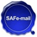Safe Mail Net Alternatives