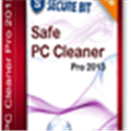 Safe Pc Cleaner Alternatives