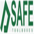 Safe Toolboxes Alternatives