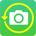 Safe365 Free Digital Camera Photo Recovery Alternatives