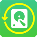 Safe365 Free External Hard Drive Data Recovery Alternatives