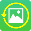 Safe365 Free Photo Recovery Alternatives