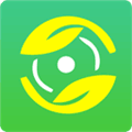Safe365 Mac Any Data Recovery Pro Alternatives