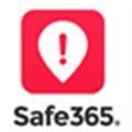 Safe365 Alternatives