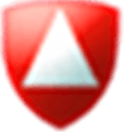 Safeberg Alternatives