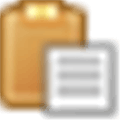 Safebin Net Alternatives