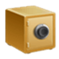 Safebox Alternatives