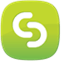 Safecopy Alternatives