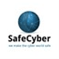 Safecyberssl Alternatives