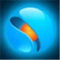 Safedk Marketplace Alternatives